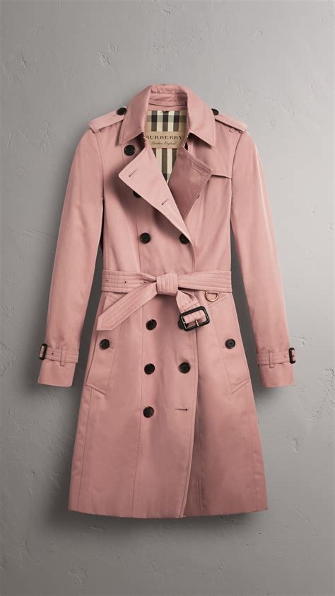 trench coat burberry outlet orlando|buy burberry trench coat cheap.